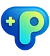 Trusted Provider 1